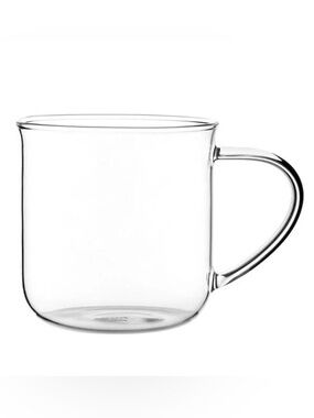 Minima Eva Tea Mug
